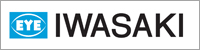 iwasaki